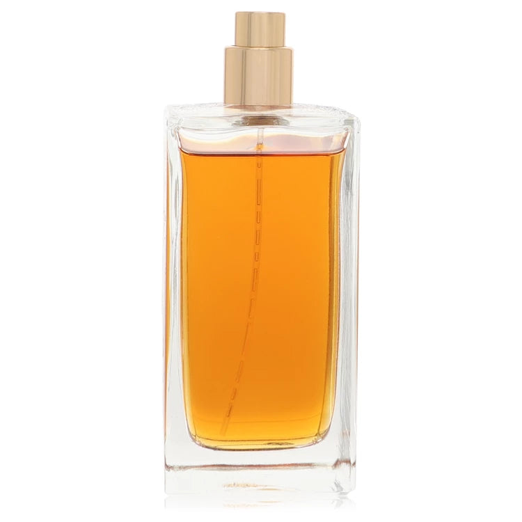 Coquillete    Women    Tan Tan    100 ml Eau De Parfum Spray (Unboxed)