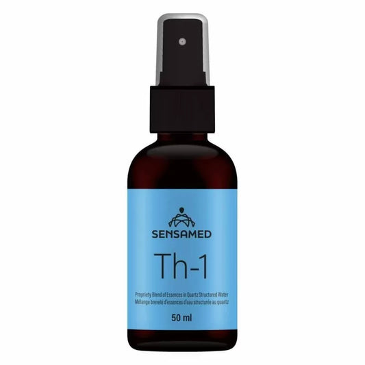 Sensamed - Th-1 - 50 ml