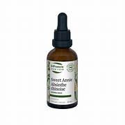 St.Francis Sweet Annie 50 mL