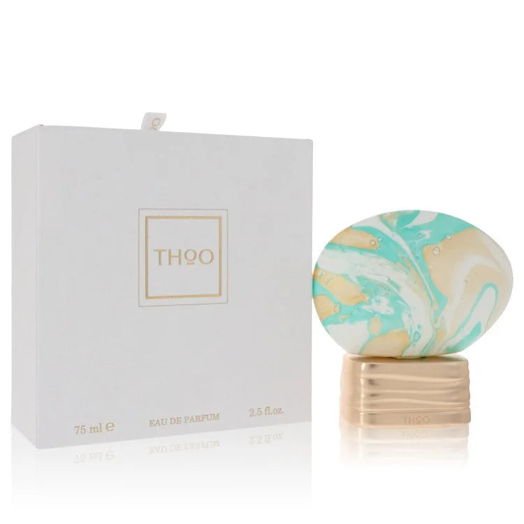 The House Of Oud    Men    The House Of Oud Up To The Moon    75 ml Eau De Parfum Spray (Unisex)