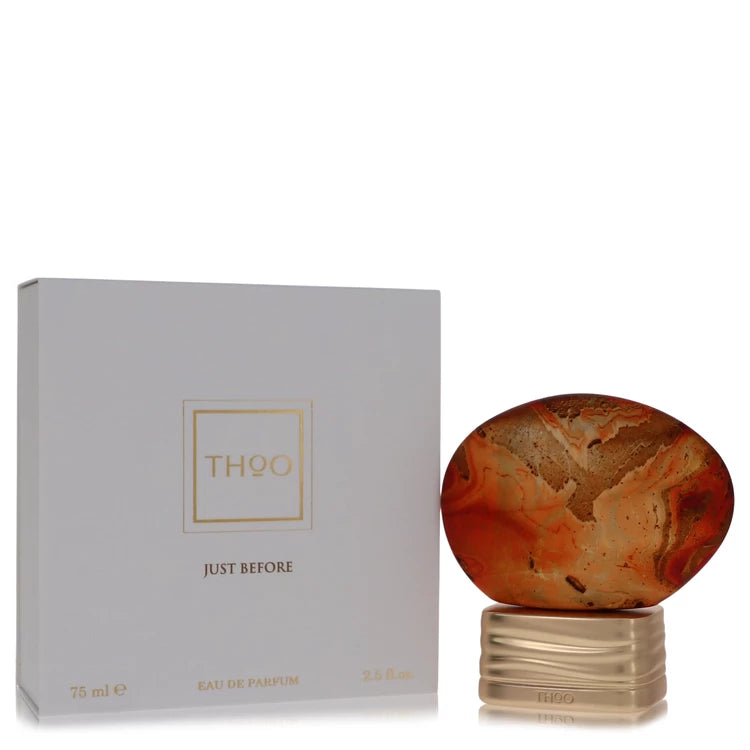 The House Of Oud    Women    The House Of Oud Just Before    75 ml Eau De Parfum Spray (Unisex)