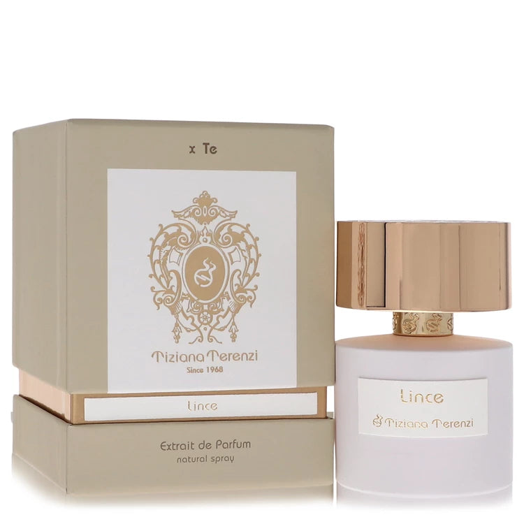 Tiziana Terenzi    Women    Tiziana Terenzi Lince    100 ml Extrait De Parfum Spray