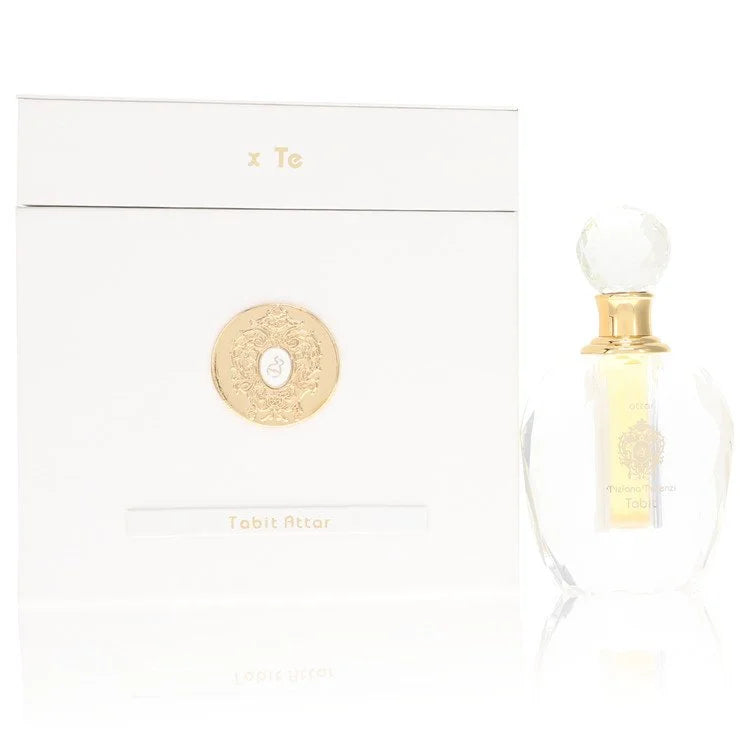 Tiziana Terenzi    Women    Tiziana Terenzi Tabit Attar    13 ml Pure Perfume (Unisex)