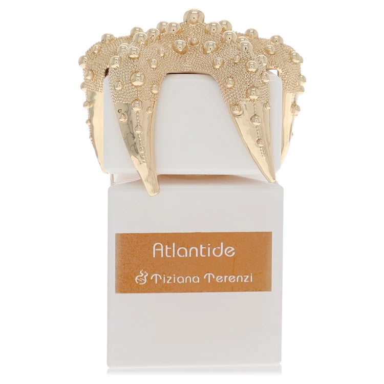 Tiziana Terenzi    Women    Tiziana Terenzi Atlantide    100 ml Extrait De Parfum Spray (Unisex Unboxed)