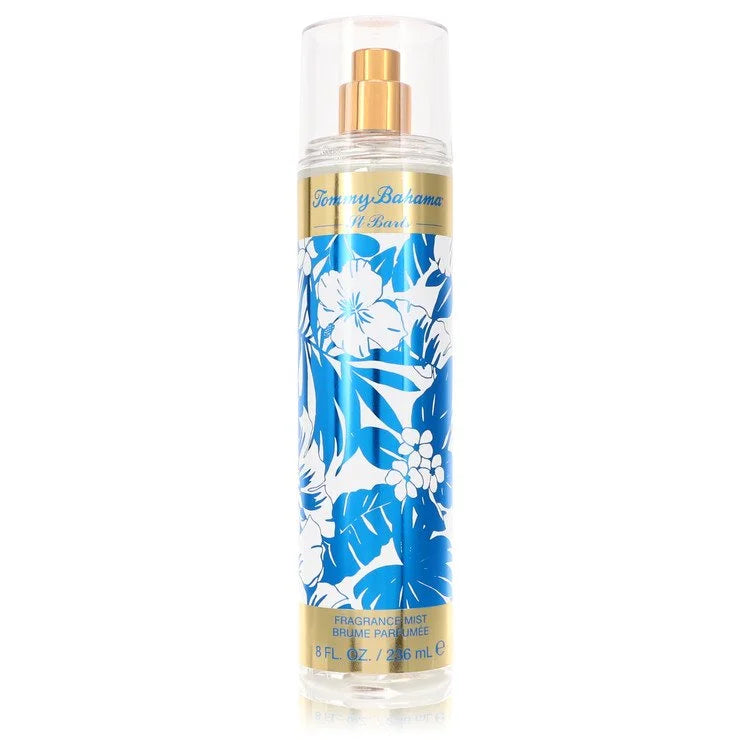 Tommy Bahama    Women    Tommy Bahama Set Sail St. Barts    237 ml Body Spray