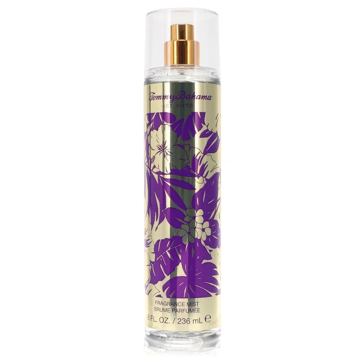 Tommy Bahama    Women    Tommy Bahama St. Kitts    240 ml Fragrance Mist