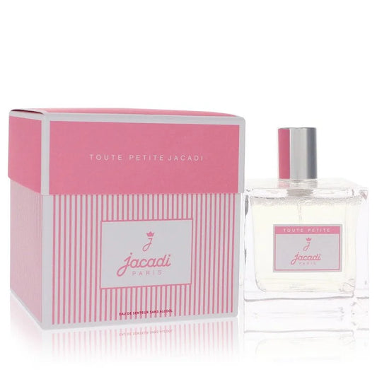 Jacadi    Women    Toute Petite Jacadi    100 ml Alcohol Free Eau de Senteur Spray