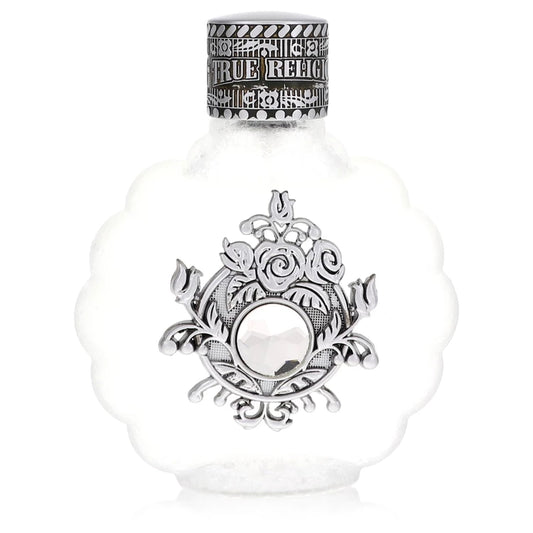 True Religion    Women    True Religion    100 ml Eau De Parfum Spray (unboxed)
