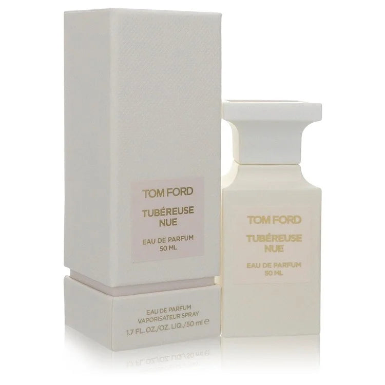 Tom Ford    Women    Tubereuse Nue    50 ml Eau De Parfum Spray (Unisex)