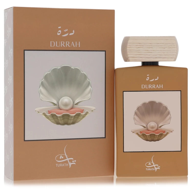 Turath    Women    Turath Durrah    80 ml Eau De Parfum Spray