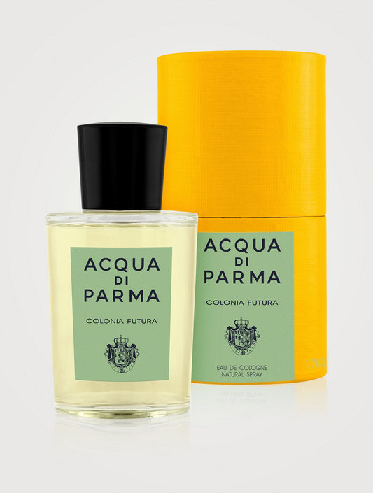 Acqua Di Parma    Women    Acqua Di Parma Colonia Futura    177 ml Eau De Cologne Spray (unisex)