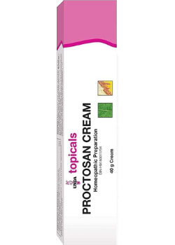 UNDA _Platanus orientalis _125 mL