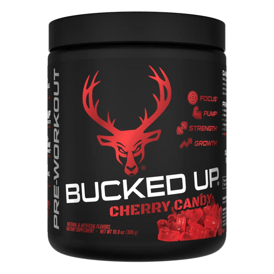 GAT   Nitraflex® Black Cherry
