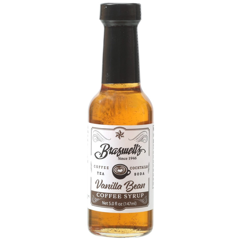 Kesseler-Vanilla Bean