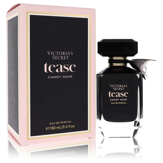 Victoria's Secret    Women    Victoria's Secret Tease Candy Noir    100 ml Eau De Parfum Spray
