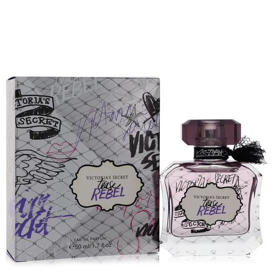 Victoria's Secret    Women    Victoria's Secret Tease Rebel    50 ml Eau De Parfum Spray
