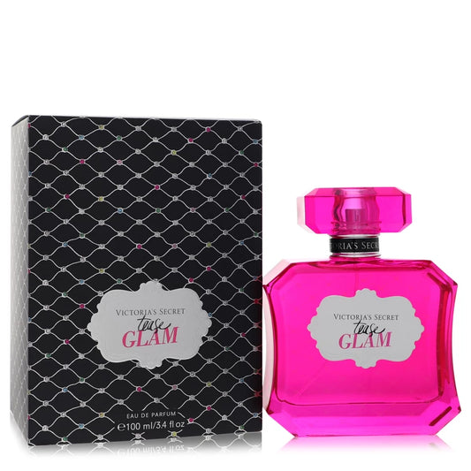Victoria's Secret    Women    Victoria's Secret Tease Glam    100 ml Eau De Parfum Spray