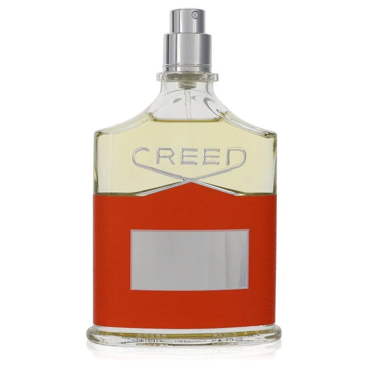 Viking Cologne Eau De Parfum Spray (Tester) By Creed 3.4 oz Eau De Parfum Spray