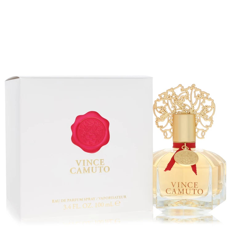 Vince Camuto    Women    Vince Camuto    100 ml Eau De Parfum Spray