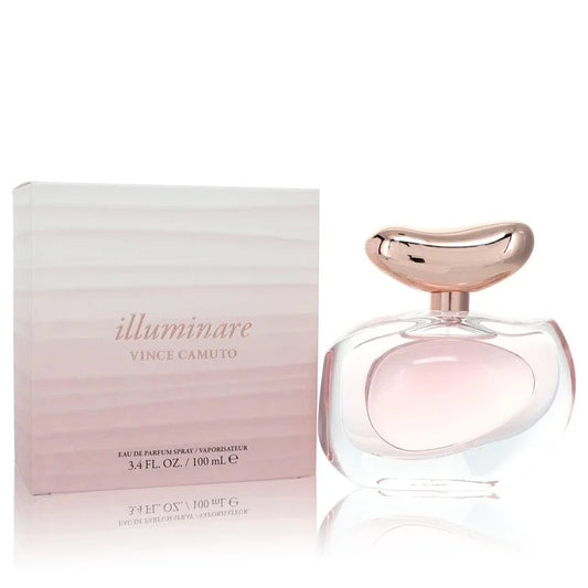Vince Camuto    Women    Vince Camuto Illuminare    100 ml Eau De Parfum Spray