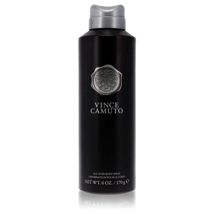 Vince Camuto    Men    Vince Camuto    240 ml Body Spray
