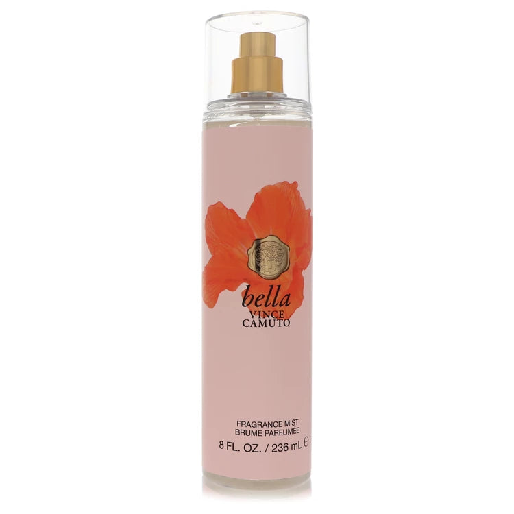 Vince Camuto    Women    Vince Camuto Bella    240 ml Body Mist