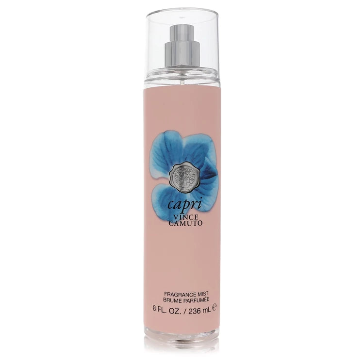 Vince Camuto    Women    Vince Camuto Capri    240 ml Body Mist