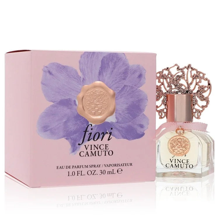 Vince Camuto    Women    Vince Camuto Fiori    30 ml Eau De Parfum Spray