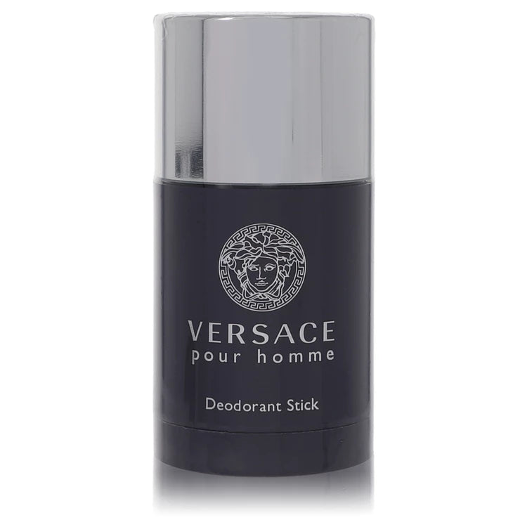 Versace    Men    Versace Pour Homme    75 ml Deodorant Stick