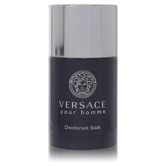 Versace    Men    Versace Pour Homme    75 ml Deodorant Stick