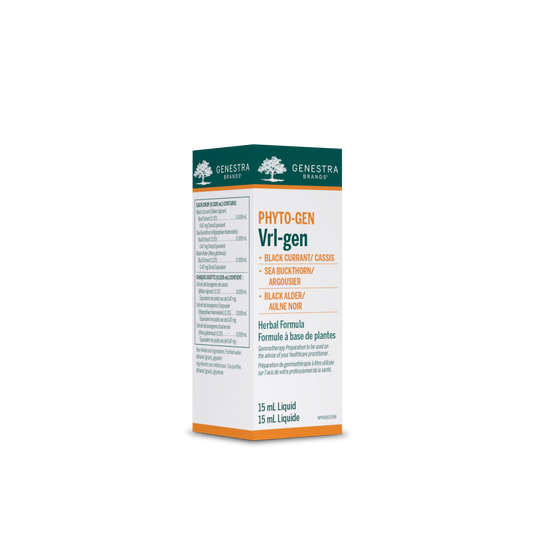 GENESTRA_VR-gen (formerly Vrl-gen) _15 mL 