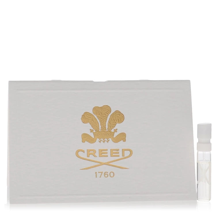 Creed    Women    Spring Flower    1 ml Vial (sample)