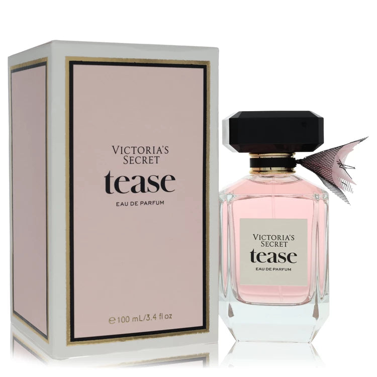 Victoria's Secret    Women    Victoria's Secret Tease    100 ml Eau De Parfum Spray