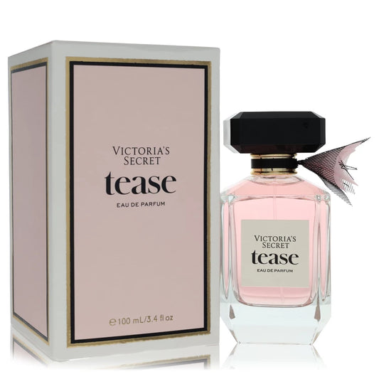 Victoria's Secret    Women    Victoria's Secret Tease    100 ml Eau De Parfum Spray