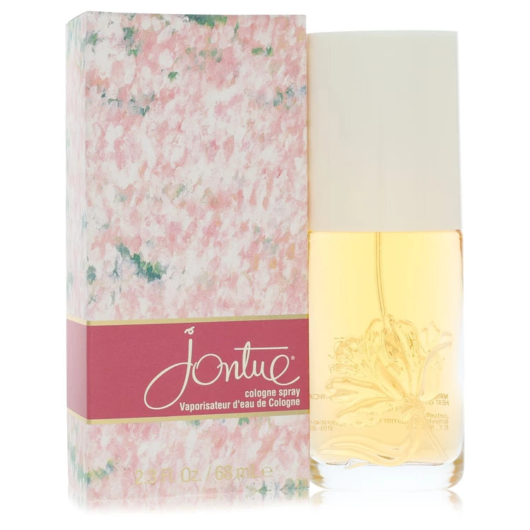 Revlon    Women    Jontue    68 ml Cologne Spray