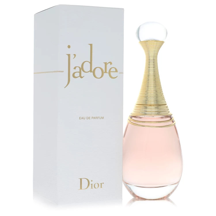 Christian Dior    Women    Jadore    100 ml Eau De Parfum Spray