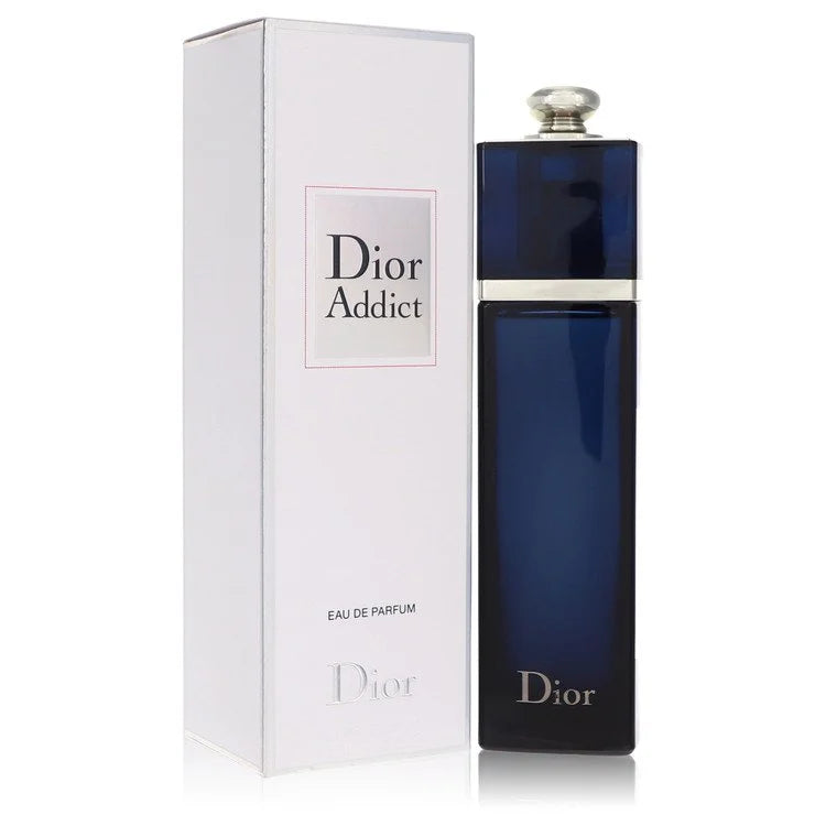 Christian Dior    Women    Dior Addict    100 ml Eau De Parfum Spray