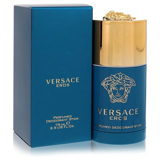 Versace    Men    Versace Eros    75 ml Deodorant Stick