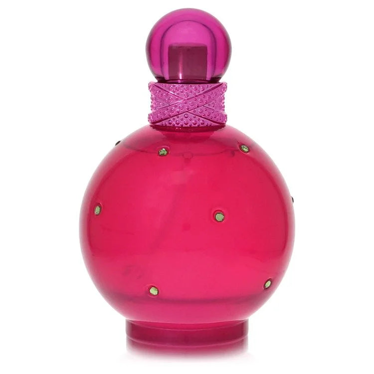 Fantasy Eau De Parfum Spray (Tester) By Britney Spears 3.3 oz Eau De Parfum Spray