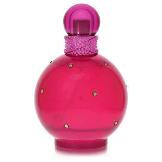 Fantasy Eau De Parfum Spray (Tester) By Britney Spears 3.3 oz Eau De Parfum Spray
