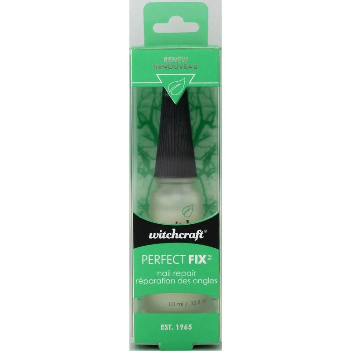 WITCHCRAFT PERFECT FIX NAIL REPAIR 10ML