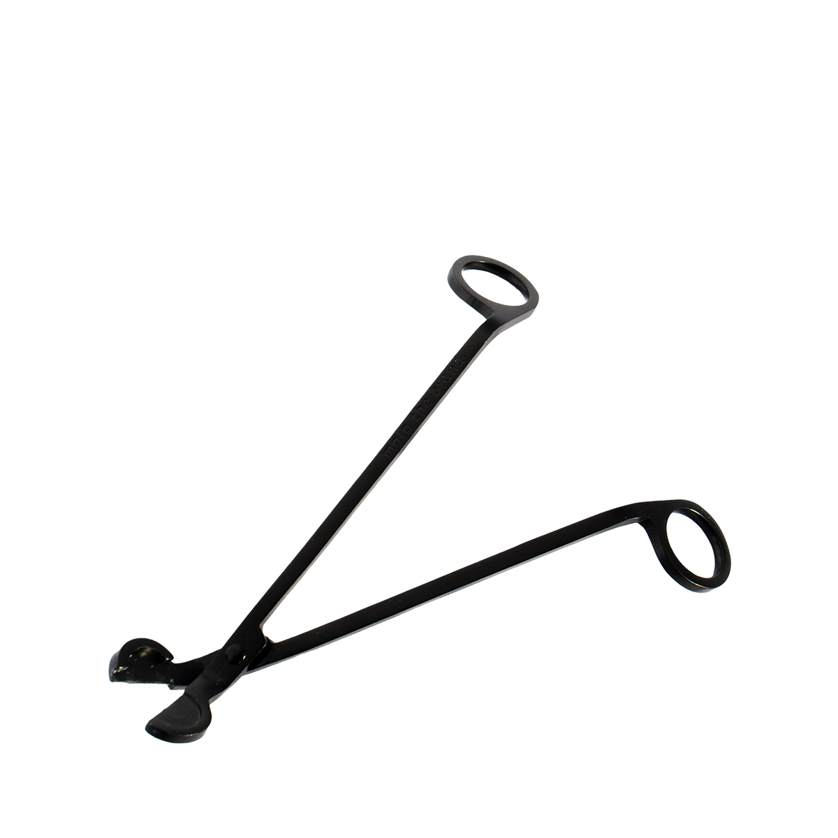 Mala - Wick Trimmer