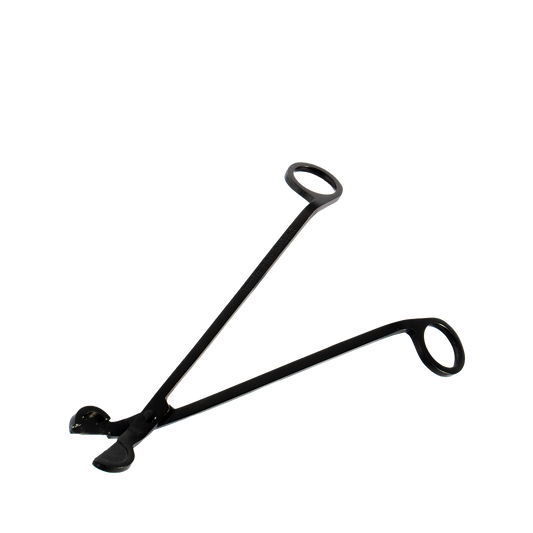 Mala - Wick Trimmer