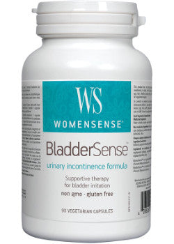 WomenSense  BladderSense 90 vegicaps