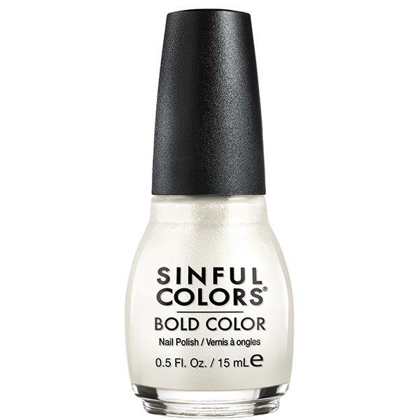 SINFUL N/POL TOKYO pack of 3