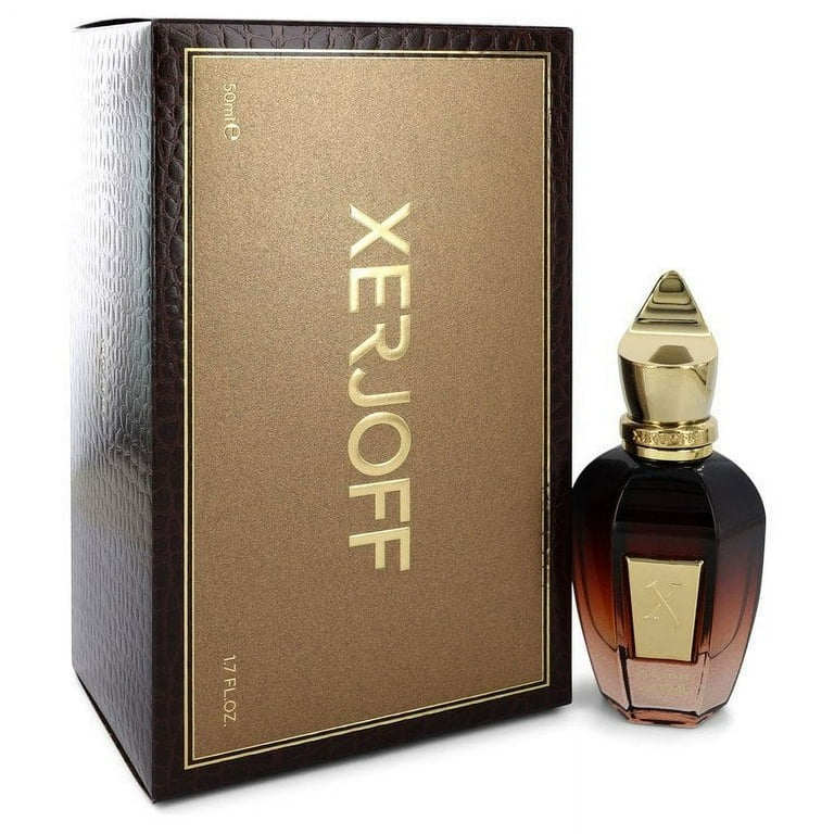 Xerjoff    Women    Oud Stars Zafar    50 ml Eau De Parfum Spray (Unisex)