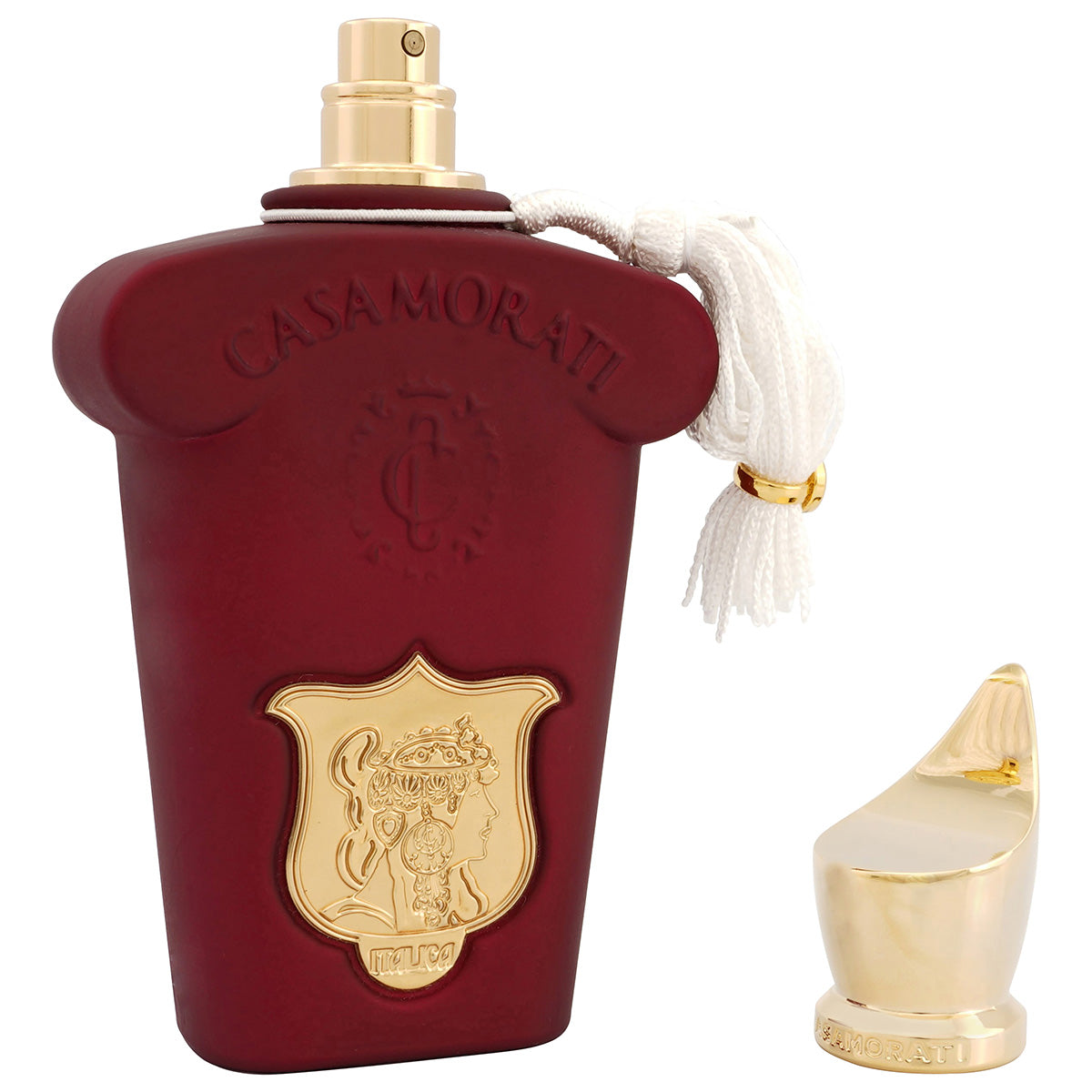 Xerjoff    Women    Casamorati 1888 Italica    100 ml Eau De Parfum Spray (Unisex unboxed)