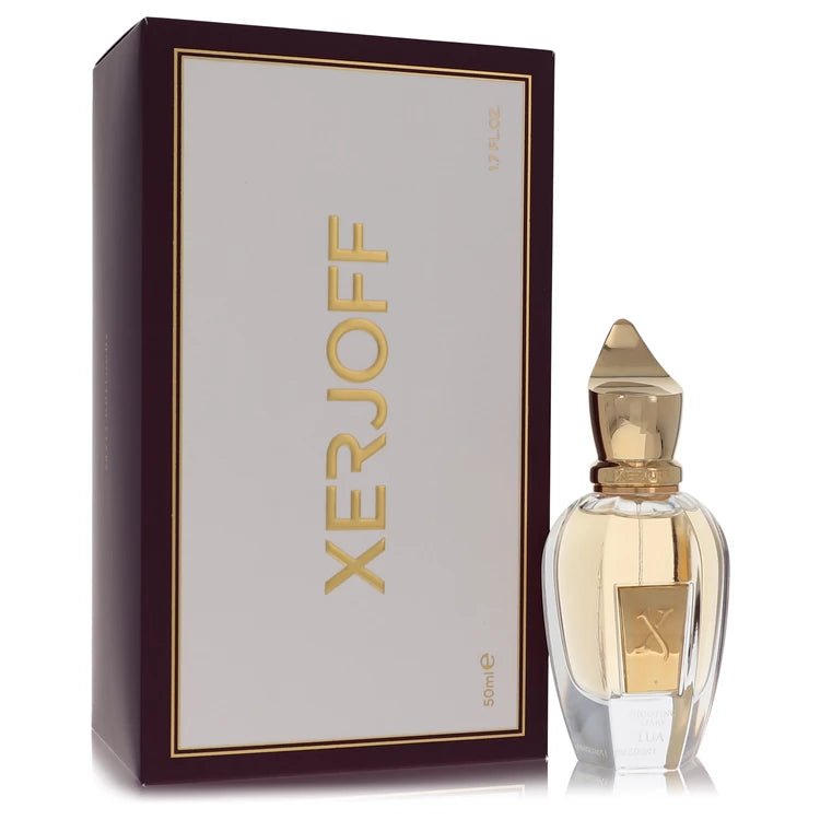 Xerjoff    Women    Shooting Stars Lua    50 ml Eau De Parfum Spray