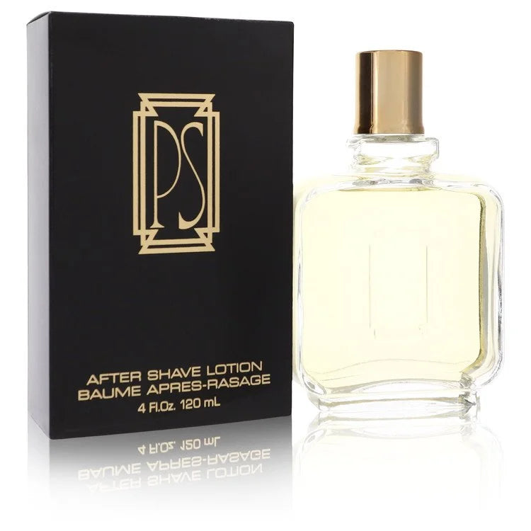 Paul Sebastian    Men    Paul Sebastian    120 ml After Shave Lotion
