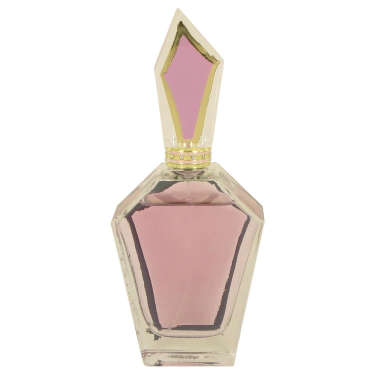 One Direction    Women    You & I    100 ml Eau De Parfum Spray (unboxed)